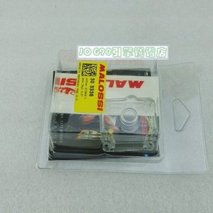 MALOSSI PHBG全系化油器用透明油底壳 铝制油底壳