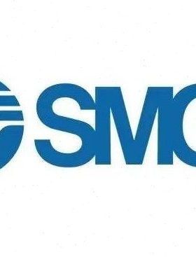 全新原装 CJ2L16-45AZ  CM2L20-100AZ CDM2L20-25+50Z-XC11