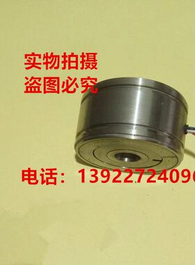 全新原装旋转变压器 V23401-T1705- D501