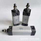 XC8 300Z MDB1B40 方形气缸MB1B40 450Z 275Z 400Z XB6 350Z 500Z