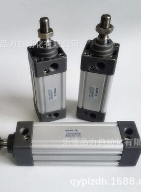 方形气缸MB1B40-MDB1B40-275Z-300Z-350Z-400Z-450Z-500Z-XB6-XC8