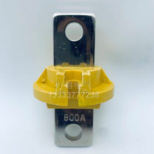 国标紫铜接线端子800A 1000A 630A 500A 300A 电焊机电源输出端子