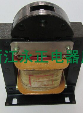 MQ1-5141 15N 牵引电磁铁总成