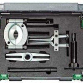 YC-707型轴承拉拔器 油压分离式轴承拉拔器 75-105mm拉拔器,五金/工具,轴承装卸工具,淘宝优惠券,粉丝福利购,淘宝优惠卷