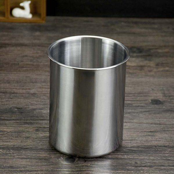 包邮不锈钢绵绵冰桶绵绵冰砖模具雪花冰砖模具适合制冰机使用,餐饮具,冰桶,淘宝优惠券,粉丝福利购,淘宝优惠卷