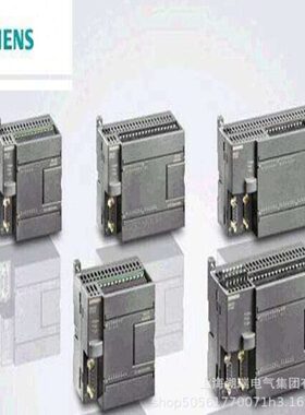 6ES7288-1SR20-0AA0/1ST20/1SR30/1ST30/1SR40/1ST40/1SR60/1ST60