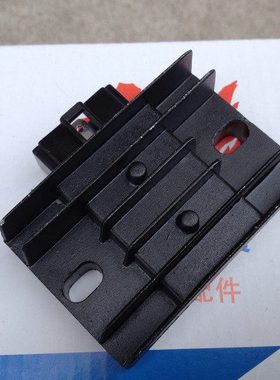 大阳配件DY125-32/150-8A/-18/28A/58A/150-58A/33/39调压整流器