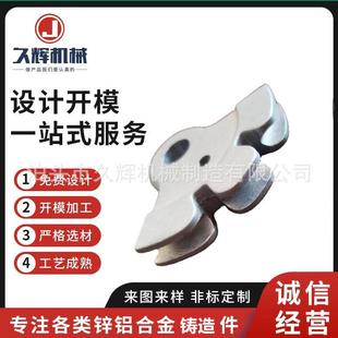 承接铸铝件重力浇铸铝件精密压铸铝件翻砂铝铸件各种异形铸铝件