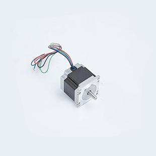 供应牌57系列F57 H51两相步进电机