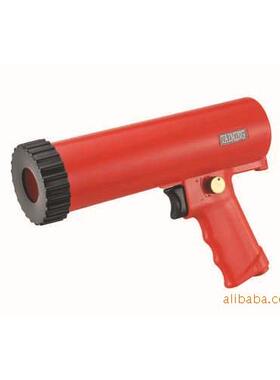 气动玻璃胶枪气动硅胶枪气动挤胶枪TM-101