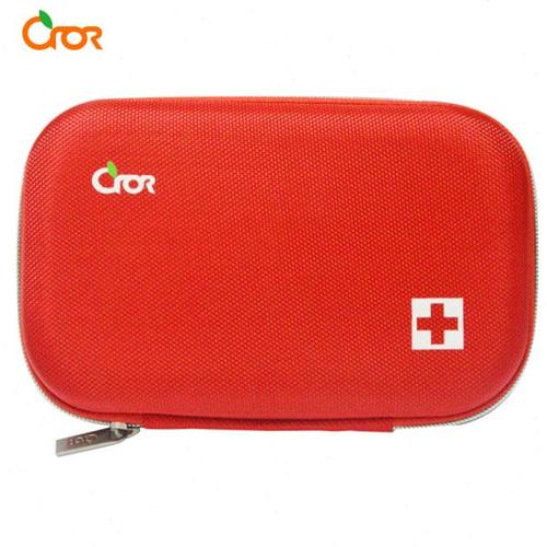 科洛（CROR）防暑降温包 劳保礼品JE-N-013B