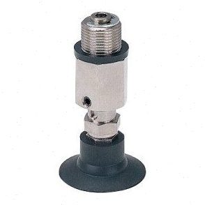 d4d6d8 d10 d15 d30D40真空吸盘机械手原件 怡合达J d20 WET76