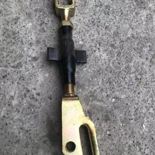 东方红LX704 800提升杆总成