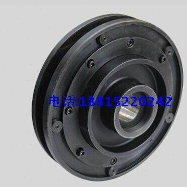 M1332B外圆磨床砂轮夹盘1450B大头80,砂轮305内孔M1350夹盘上海