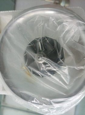 CT16油冷风冷涡轮增压器总成17201-30180 137201-30120