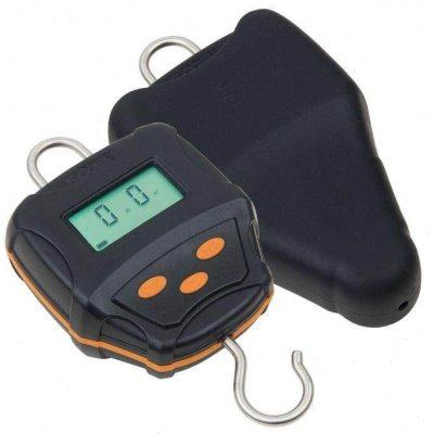 FOX数字称迷你小型电子称便携式高精度钓鱼欧鲤钓手提秤渔具用品,户外/登山/野营/旅行用品,其他垂钓用品,淘宝优惠券,粉丝福利购,淘宝优惠卷
