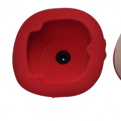 适用KTM125 KTM150 KTM250 KTM350 KTM450 SX SX-F空气滤芯 空滤