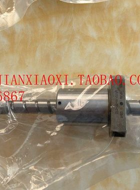 W1000Z-273-C3Z   01-E50673 01-E78425、01-E68359 01-62163 议