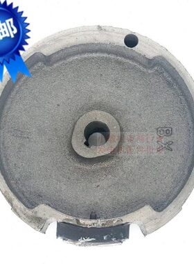 汽油发电机配件154F 156F 1KW-1.5千瓦 磁飞轮 增程发电机飞轮