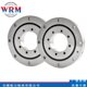 WRM交叉滚子轴承MTE 265X轴承 265T 265 MTE