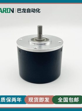 ZSS62C5GR2500M5L光电旋转编码器ZSS62C5P19R1024M05L