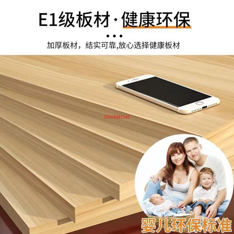 饭店酒柜柜台酒店前台简约美容院小吧台复古收银台定制公司接待台