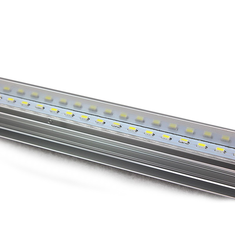 厨卫灯吸顶灯300卫生间厨房简约灯具嵌入式吊顶led平板灯集成