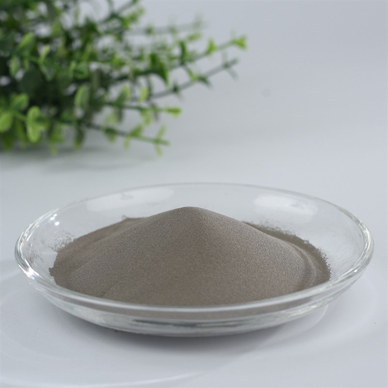 Ni50AA热喷涂合金粉末150-325目镍基合金粉激光熔覆火焰喷焊粉