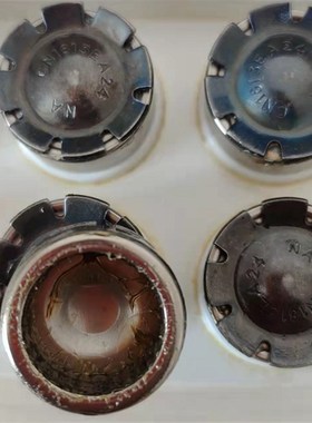 德国NADELLA轴承CN1813上海天津两仓发货