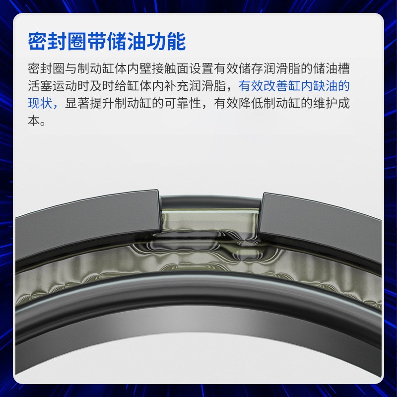 DNC气缸标准SE气动大推力可调耐高温带磁32-40-50-63-80X50X100S