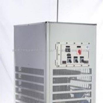 巩义予华仪器低温恒温反应浴分段搅拌DFY-50L/60,五金/工具,气动搅拌机,淘宝优惠券,粉丝福利购,淘宝优惠卷