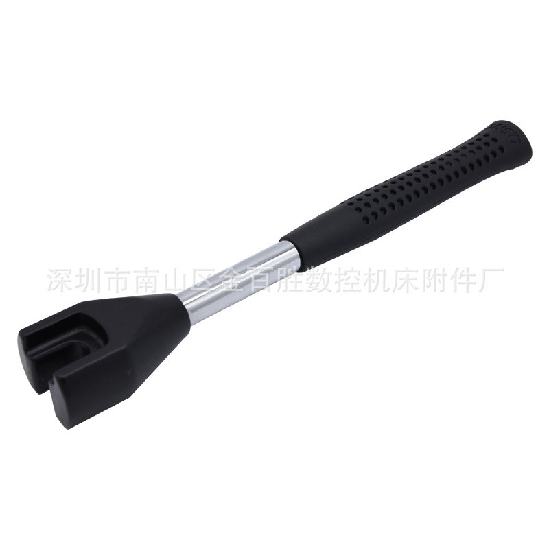 高精拉钉扳手 BT40扳手马扎克拉钉扳手 BT30 BT50 CNC扳手刀头扳