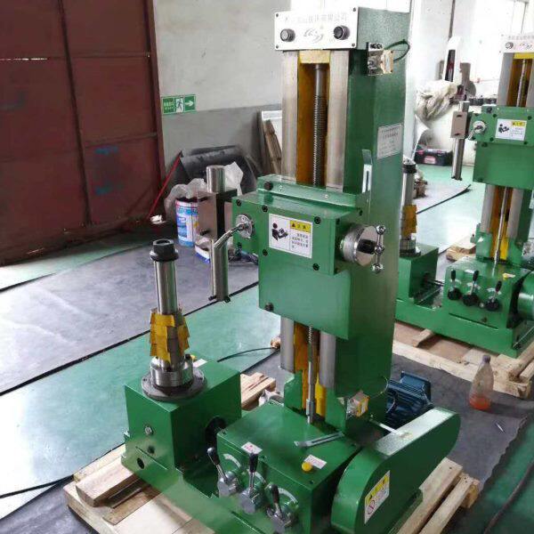 光鼓机 镗鼓机 刹车毂修复机 镗毂蹄片机 汽保工具汽修工具