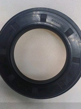 BG4415E  90313-48004 后轮外油封