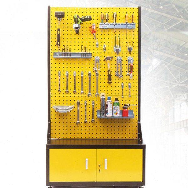 五金工具货架方孔洞洞板落地工具架挂板挂钩工具展示收纳货架其它,五金/工具,工具柜/工具架/工具物料架,淘宝优惠券,粉丝福利购,淘宝优惠卷