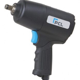 PCL 系列气动扭力扳手 ATP210C APP201 APP405 APT740 APT720