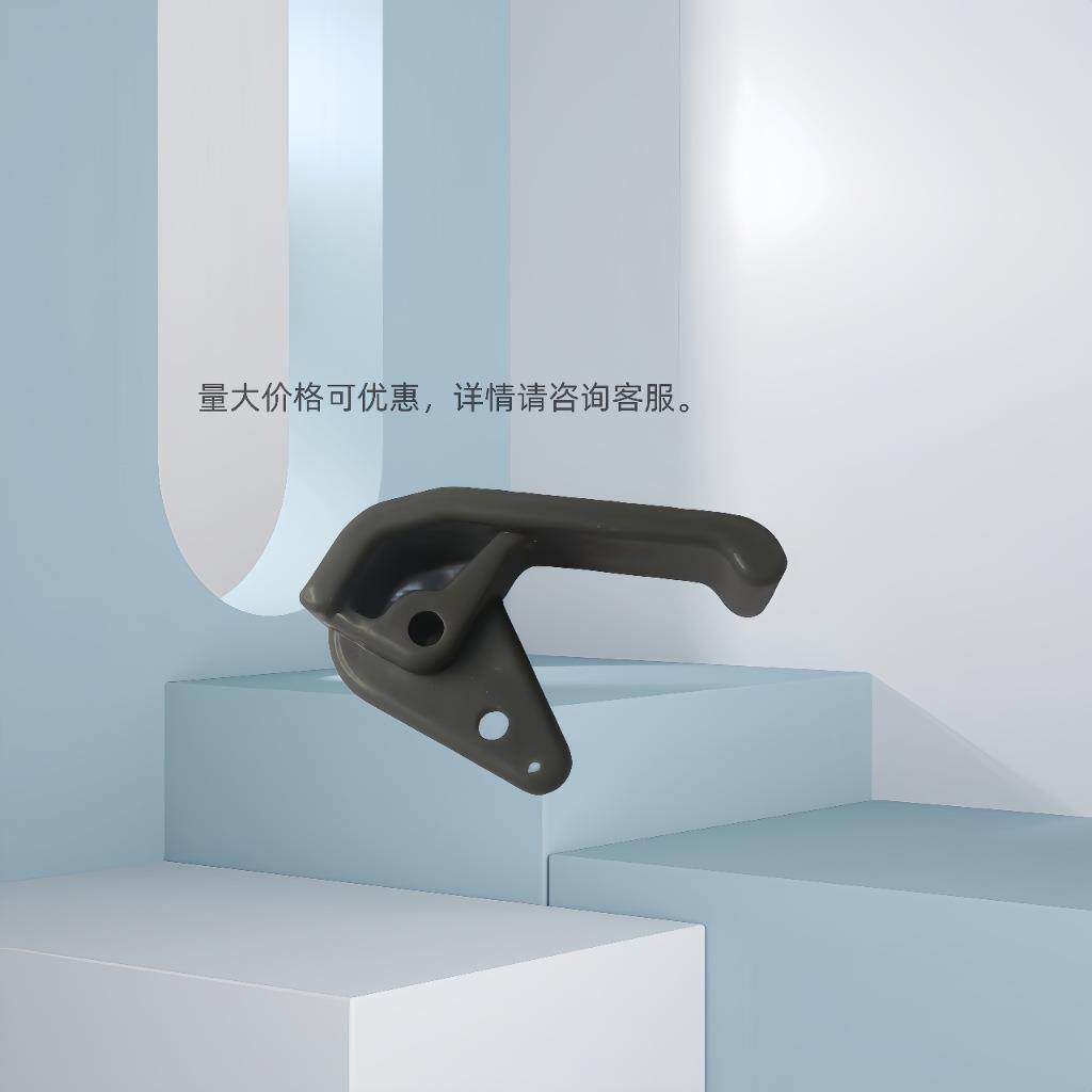 160动集座椅扶手手扣,玩具/童车/益智/积木/模型,毛绒/玩偶/公仔/布艺类玩具,淘宝优惠券,粉丝福利购,淘宝优惠卷