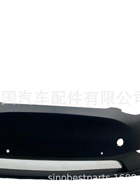 前保险杠盖1493736-S0-A, 1493736S0A, 1493745-00-A, 149374500