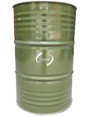 中航峡峰 闭口烤漆桶 冷轧钢定 制油桶 加厚桶 绿色