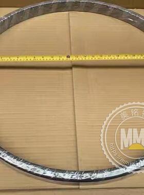 CAT卡特浮动油封9W-7206 9W7206双锥面314-4130么镜油封3144130