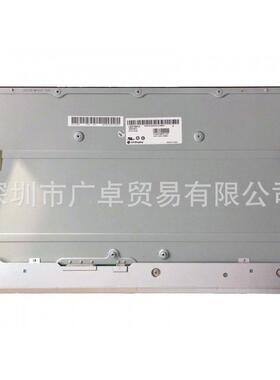 LM215WFA-SSA3 LM215WFA-SSE2 LM215WFA-SSG4 SSA4 SSA2 SSE1屏幕