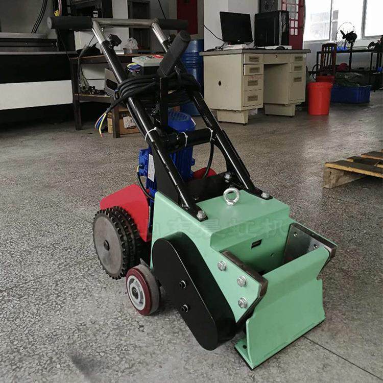 地板手推铲削机 手推式塑胶跑道铲削机 多功能铲削机,玩具/童车/益智/积木/模型,毛绒/玩偶/公仔/布艺类玩具,淘宝优惠券,粉丝福利购,淘宝优惠卷