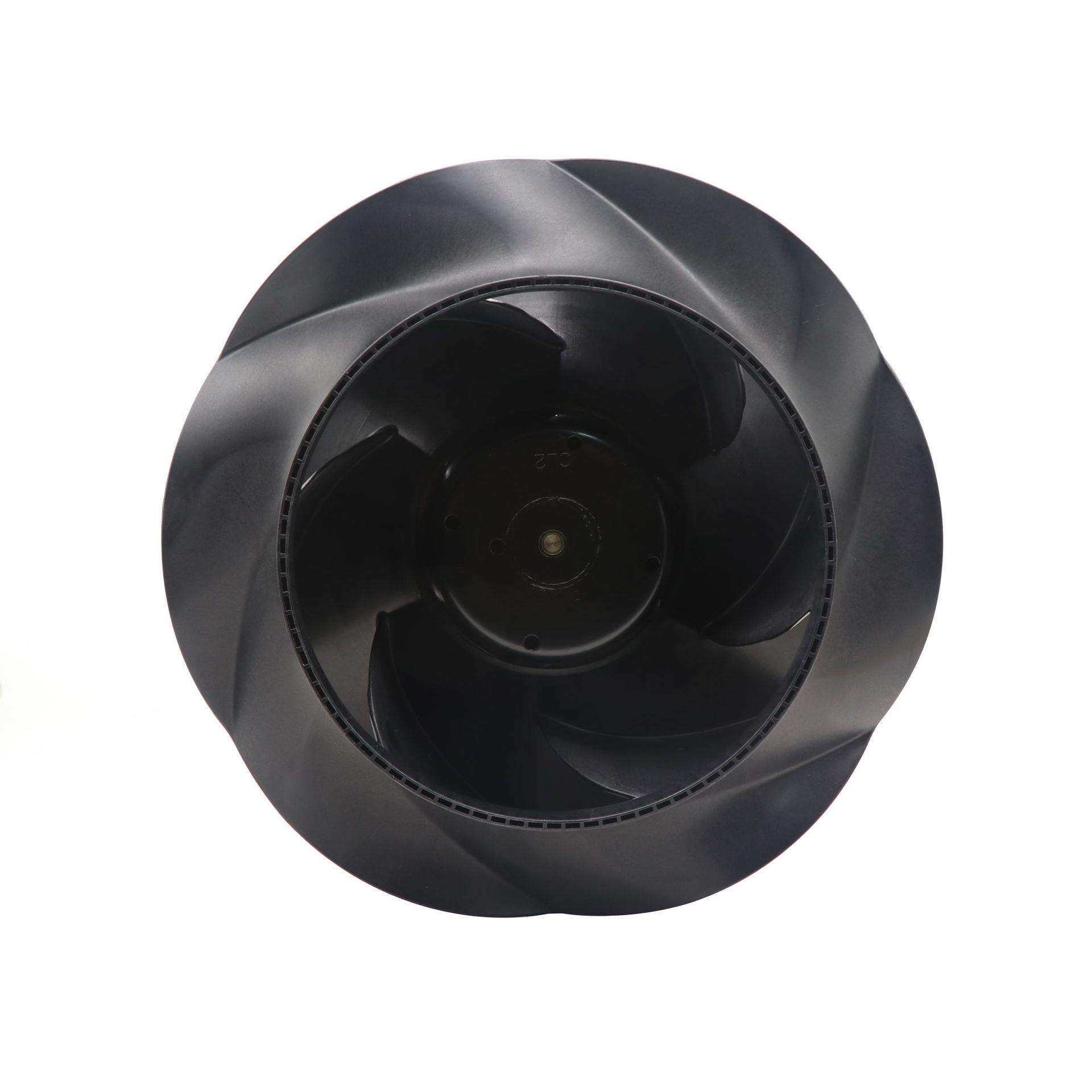 德国进口ebmpapst风扇R3G280-RU65-82 26V 460W 离心散热风机,玩具/童车/益智/积木/模型,毛绒/玩偶/公仔/布艺类玩具,淘宝优惠券,粉丝福利购,淘宝优惠卷