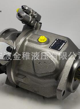 A10VO71DFR/31R-VSC62K07 液压泵吊机煤矿机械专用