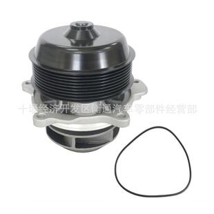 DAF达夫欧洲6 CF XF105水泵1912940 2042161