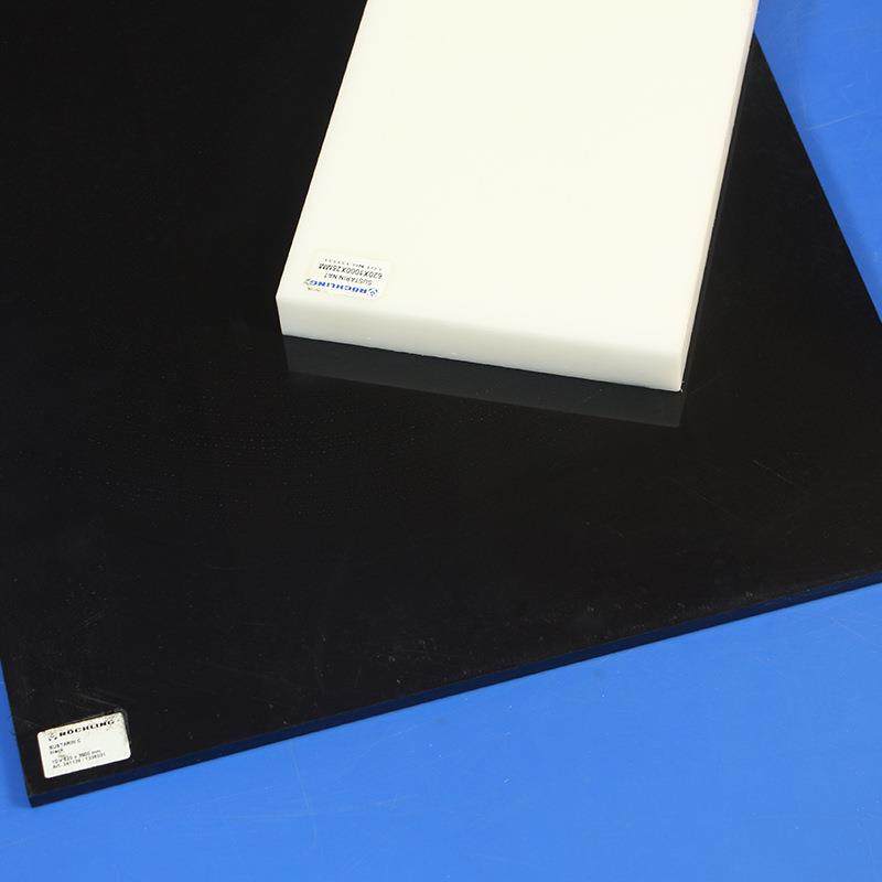 劳士领黑/白聚甲醛板POM 稳定性高 耐磨赛钢板-无锡润佳橡塑,玩具/童车/益智/积木/模型,毛绒/玩偶/公仔/布艺类玩具,淘宝优惠券,粉丝福利购,淘宝优惠卷