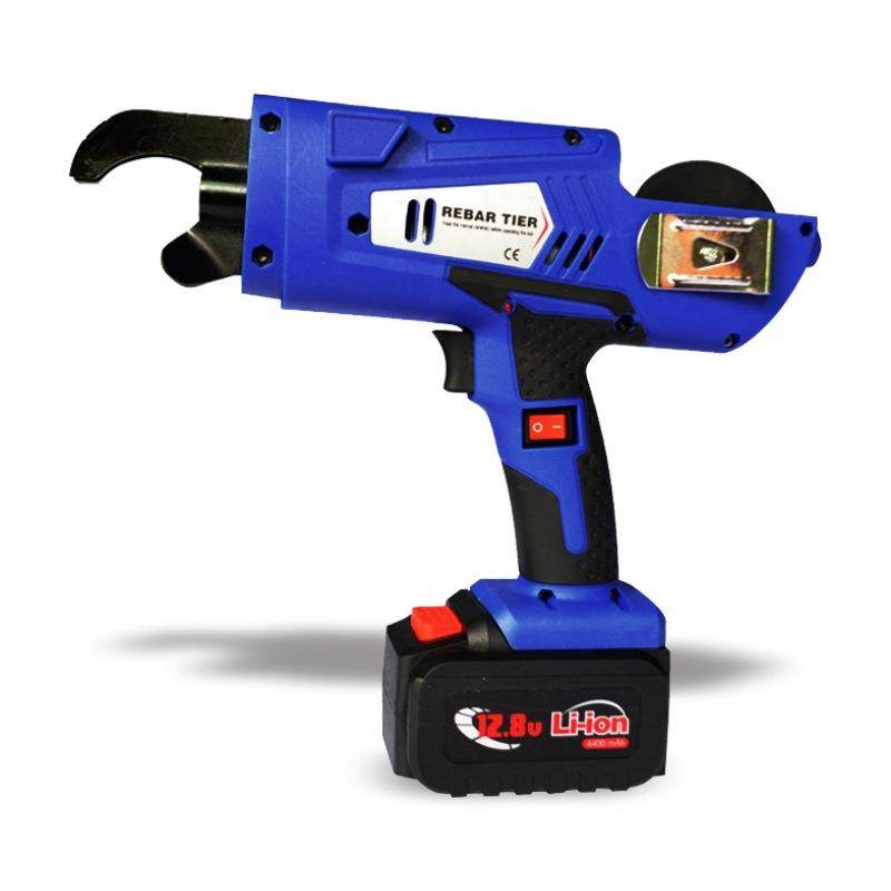 捆扎机厂家生产充电式电动工具自动钢筋捆扎机操作简单方便快捷,玩具/童车/益智/积木/模型,毛绒/玩偶/公仔/布艺类玩具,淘宝优惠券,粉丝福利购,淘宝优惠卷