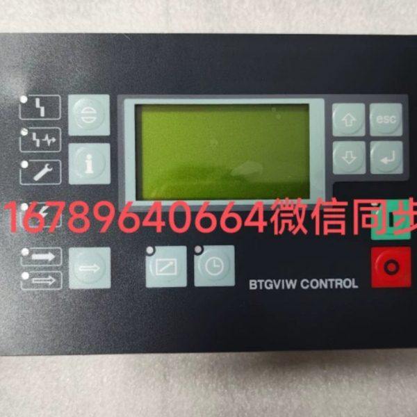 凯撒KAESER空压机7.7001.0控制面板7.7000.0 显示器7.7001.1