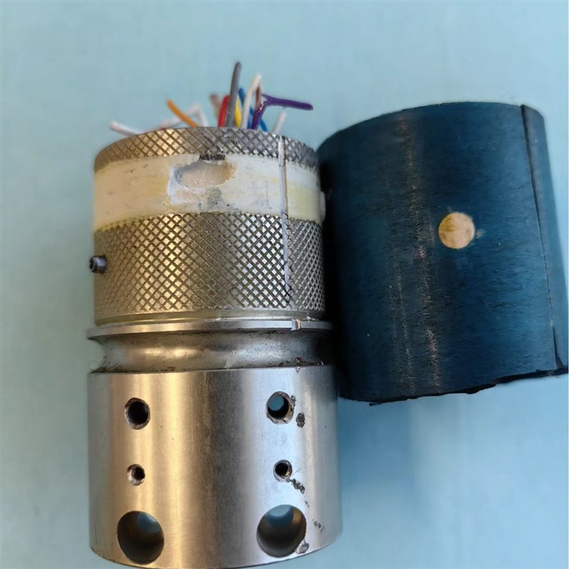 长期耐高温阻燃环氧ab胶粘接金属塑料铝不锈钢ABS陶瓷玻璃结构胶