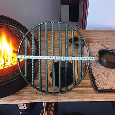 德国进口钢筋炉箅子炉桥炉排方形炉条锅炉炉排配件炉条加粗螺纹钢